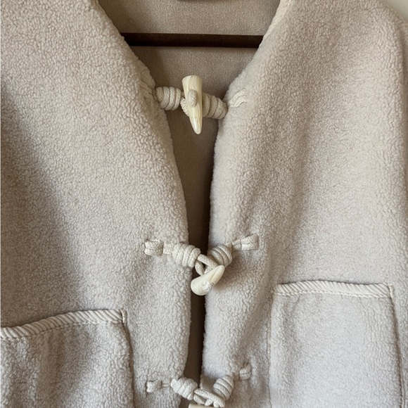 (Sold Depop) - Picture 2 of 3